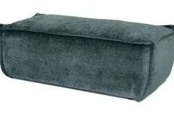 Hocker Candy