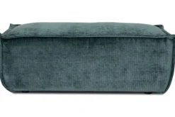 Hocker Candy