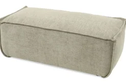 Hocker Candy