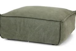 Hocker Candy