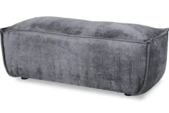Hocker Candy