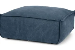 Hocker Candy