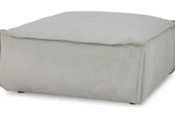 Hocker Candy