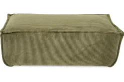 Hocker Candy