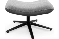 Hocker Catleen