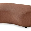 Hocker Coral GA-80.203 Florence