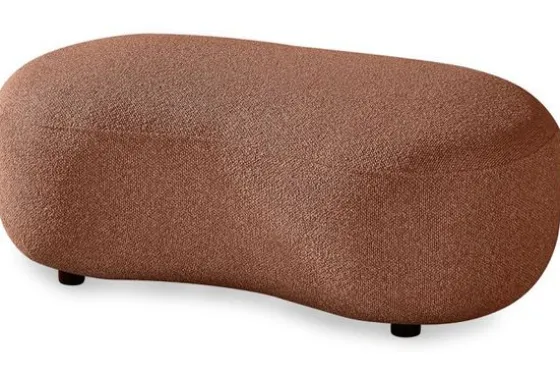 Hocker Coral GA-80.203 Florence