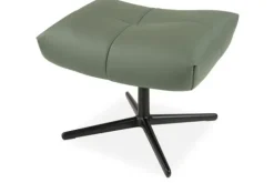 Hocker David Cross | Stressless