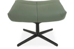 Hocker David Cross | Stressless