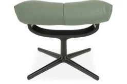 Hocker David Cross | Stressless