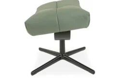 Hocker David Cross | Stressless