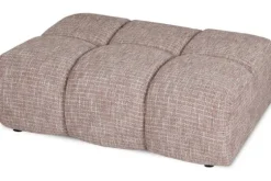 Hocker Delight