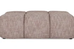 Hocker Delight
