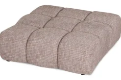 Hocker Delight