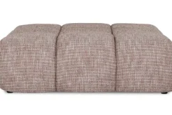 Hocker Delight