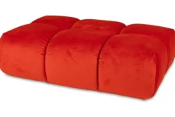 Hocker Delight