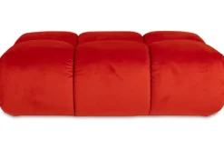 Hocker Delight