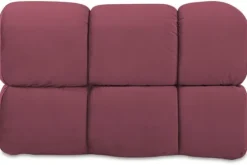 Hocker Delight