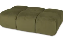 Hocker Delight