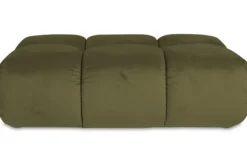 Hocker Delight
