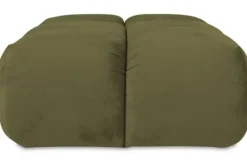 Hocker Delight