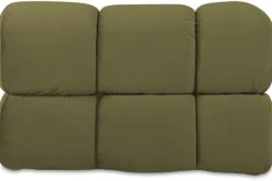 Hocker Delight