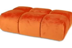 Hocker Delight
