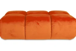 Hocker Delight