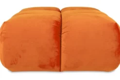 Hocker Delight