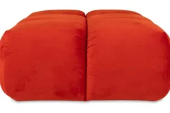 Hocker Delight