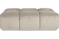 Hocker Delight