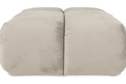 Hocker Delight