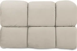 Hocker Delight