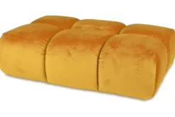 Hocker Delight
