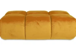 Hocker Delight