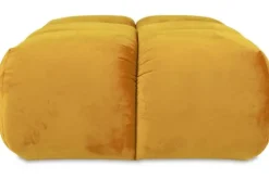 Hocker Delight