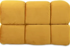 Hocker Delight