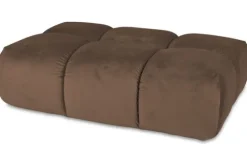 Hocker Delight