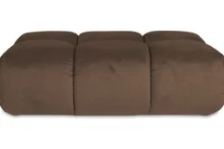 Hocker Delight