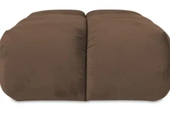 Hocker Delight