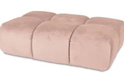 Hocker Delight