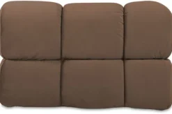Hocker Delight
