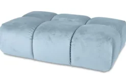 Hocker Delight