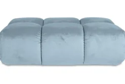 Hocker Delight