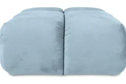 Hocker Delight