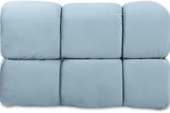 Hocker Delight