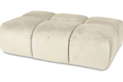 Hocker Delight
