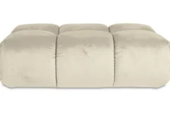 Hocker Delight