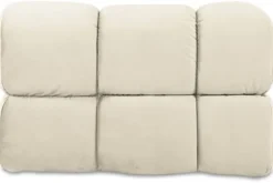 Hocker Delight