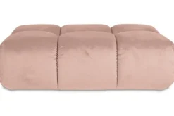 Hocker Delight